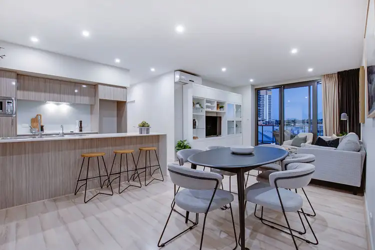 404/30 Hood Street, Subiaco WA 6008