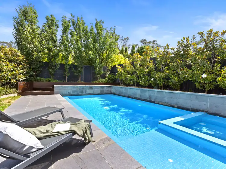 88 Helm Avenue, Safety Beach VIC 3936