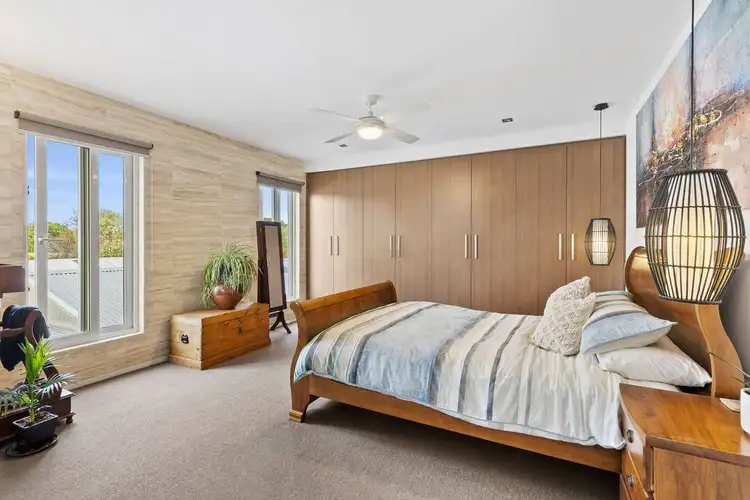 Fifth view of Homely house listing, 25 Clyde Avenue, St Leonards VIC 3223