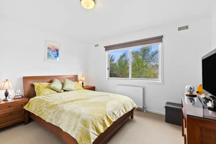 Sixth view of Homely house listing, 25 Clyde Avenue, St Leonards VIC 3223