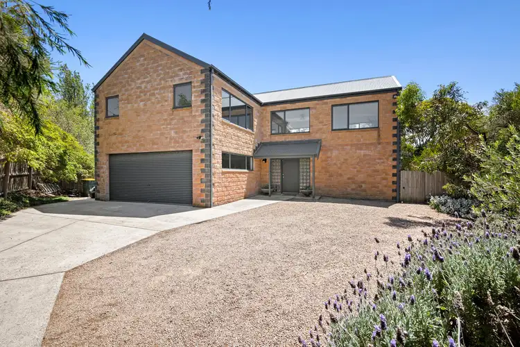 1 Camrose Court, Jan Juc VIC 3228