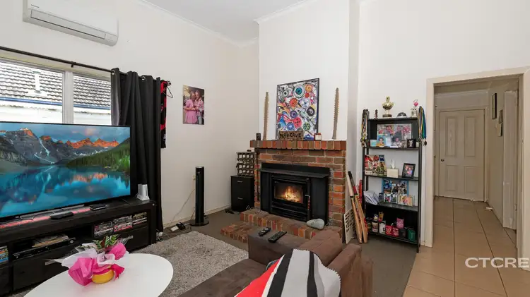 Sixth view of Homely house listing, 103A Princes Highway, Lucknow VIC 3875
