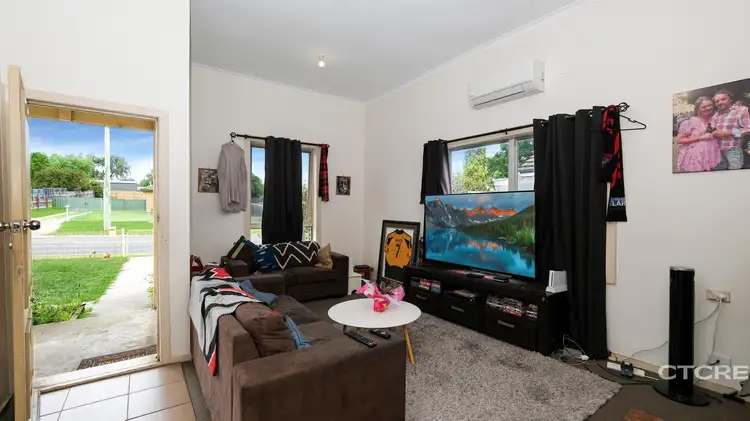 Seventh view of Homely house listing, 103A Princes Highway, Lucknow VIC 3875