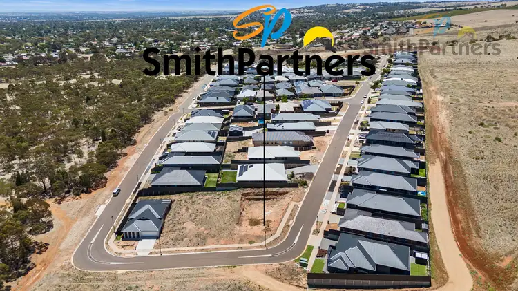 Fourth view of Homely land listing, 36 Highview Drive, Hillbank SA 5112