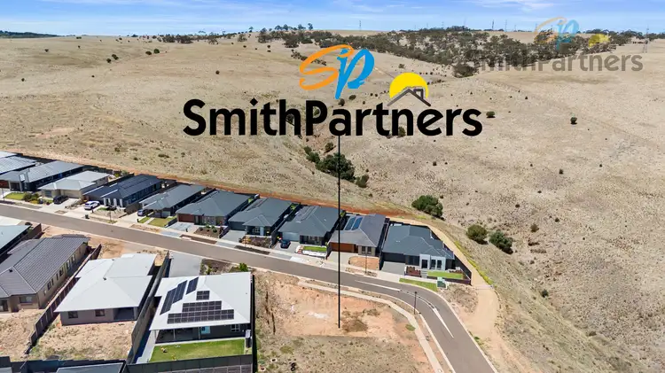 Fifth view of Homely land listing, 36 Highview Drive, Hillbank SA 5112