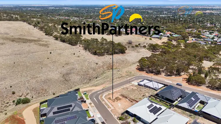 Sixth view of Homely land listing, 36 Highview Drive, Hillbank SA 5112