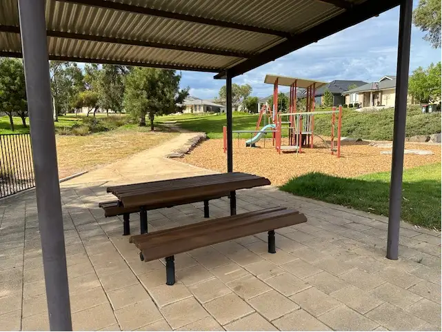 Seventh view of Homely land listing, 36 Highview Drive, Hillbank SA 5112
