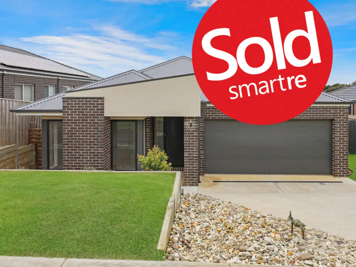 Main view of Homely house listing, 11 Drew Street, Warrnambool VIC 3280