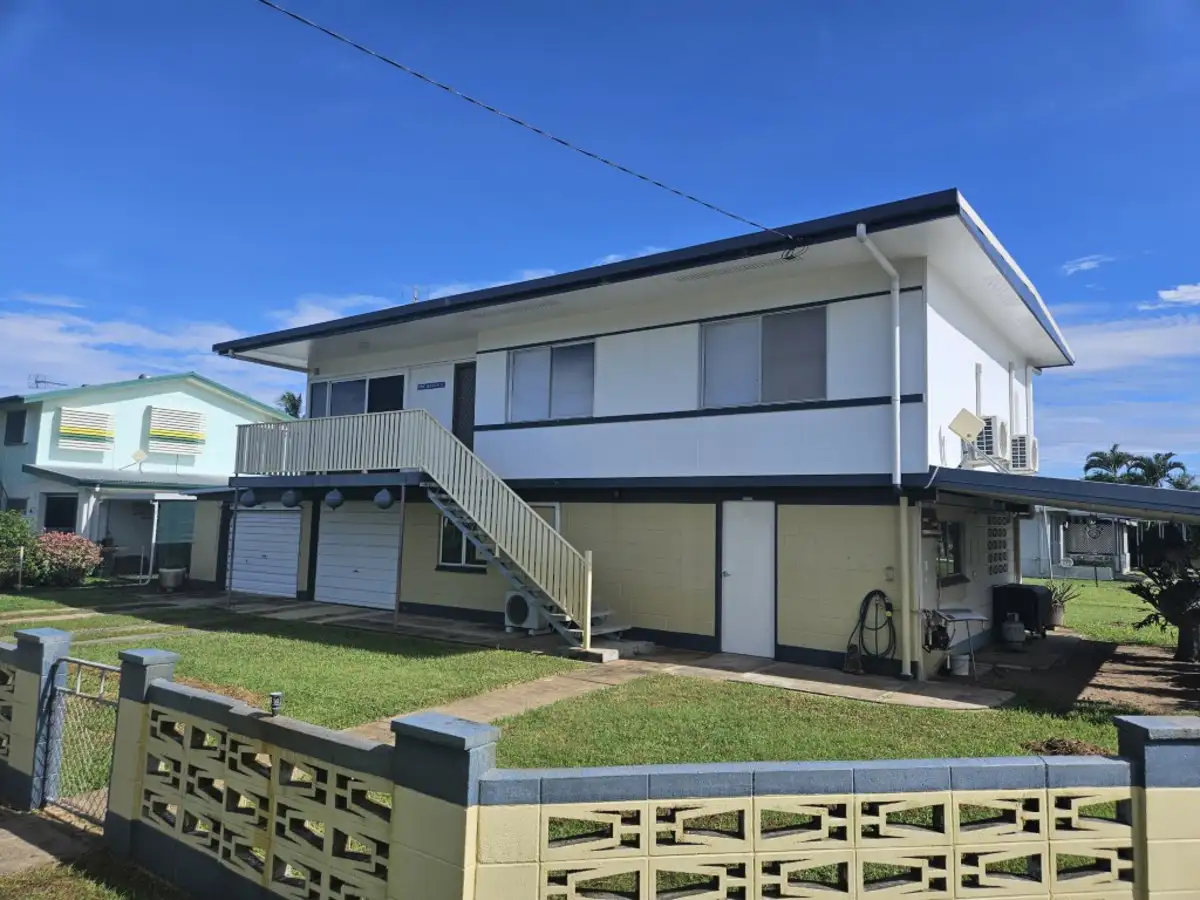 Main view of Homely house listing, 8 Whiting Street, Taylors Beach QLD 4850