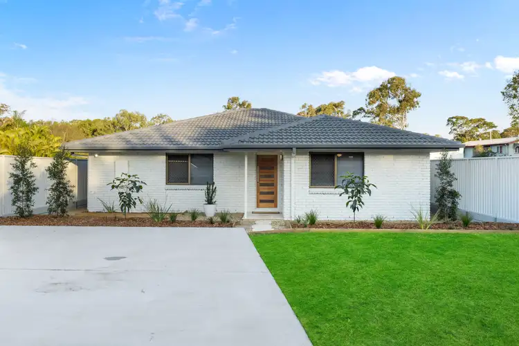121A Speight Street, Brighton QLD 4017