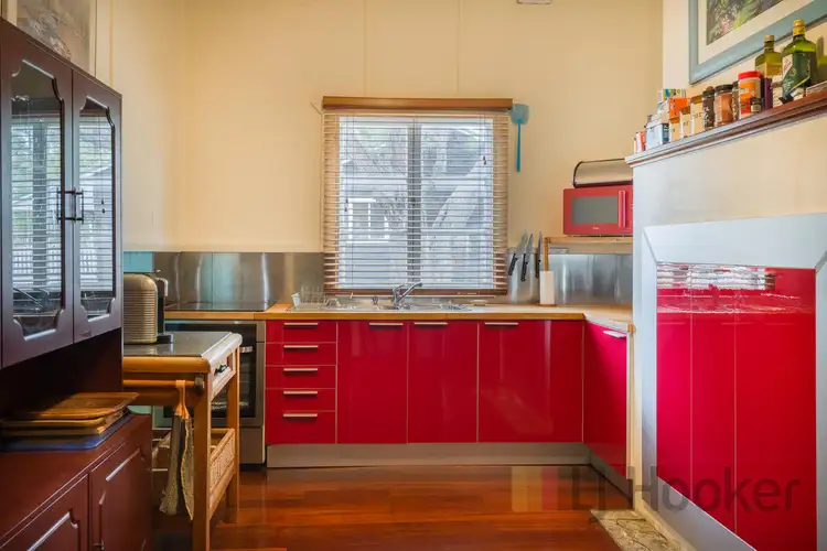 Fifth view of Homely house listing, Cottage 11 Nyamup Road ( Dingup ), Manjimup WA 6258