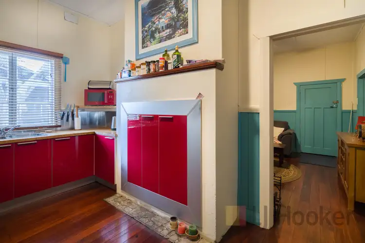 Sixth view of Homely house listing, Cottage 11 Nyamup Road ( Dingup ), Manjimup WA 6258