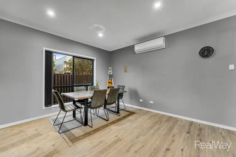 Sixth view of Homely house listing, 42 Stringybark Street, Spring Mountain QLD 4300