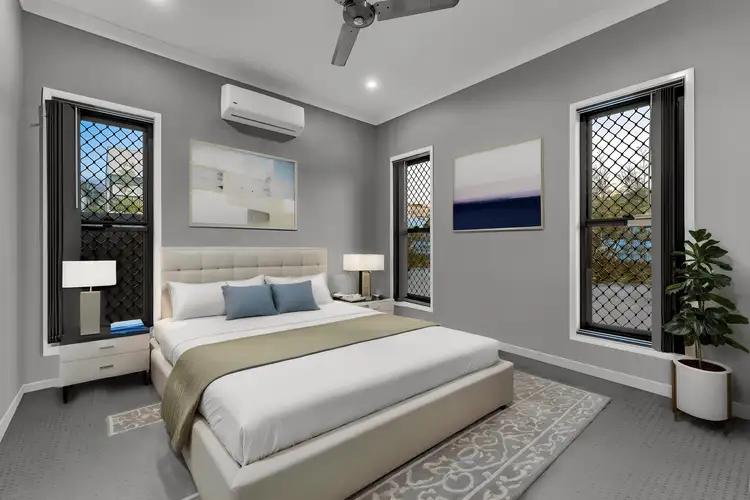 Seventh view of Homely house listing, 42 Stringybark Street, Spring Mountain QLD 4300
