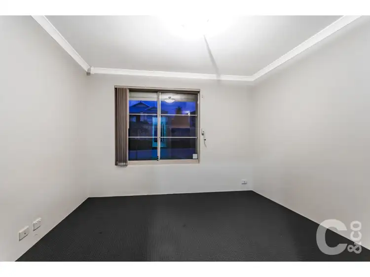 Third view of Homely house listing, 22 Wallingford Crescent, Wellard WA 6170
