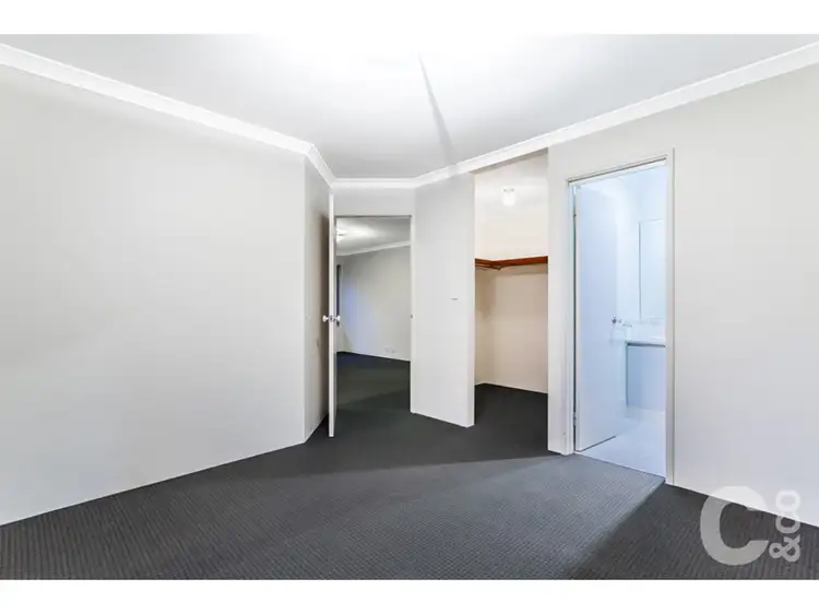 Fourth view of Homely house listing, 22 Wallingford Crescent, Wellard WA 6170