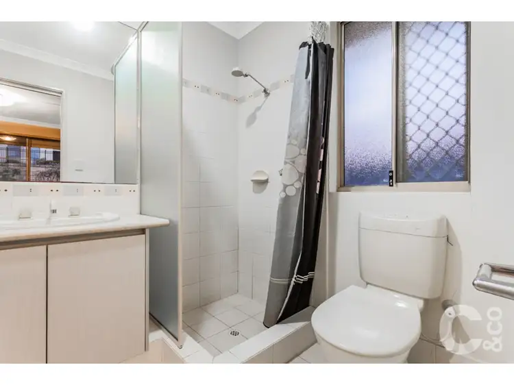 Fifth view of Homely house listing, 22 Wallingford Crescent, Wellard WA 6170