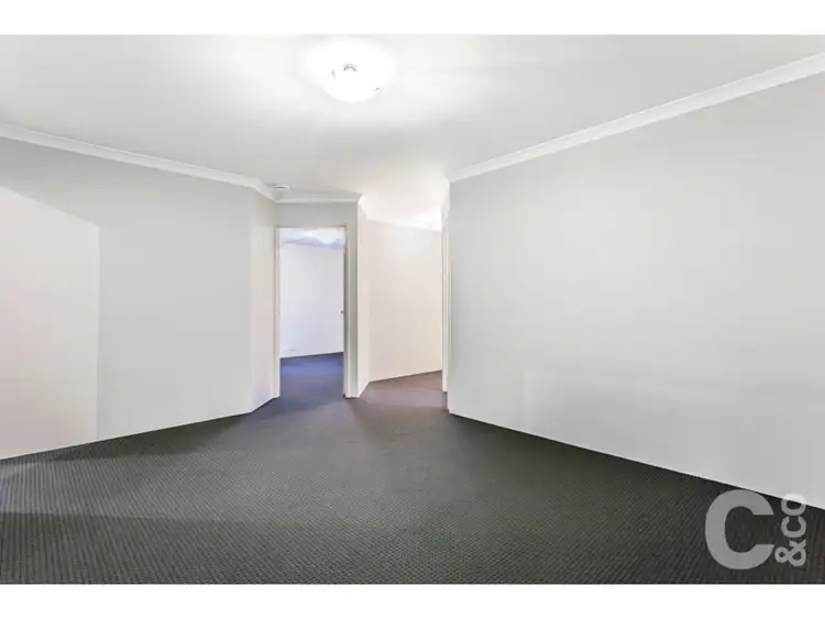 Sixth view of Homely house listing, 22 Wallingford Crescent, Wellard WA 6170