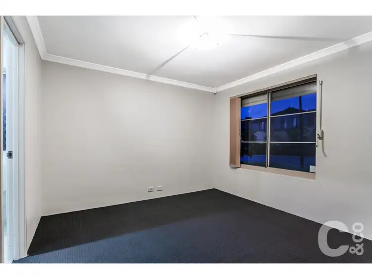 Seventh view of Homely house listing, 22 Wallingford Crescent, Wellard WA 6170