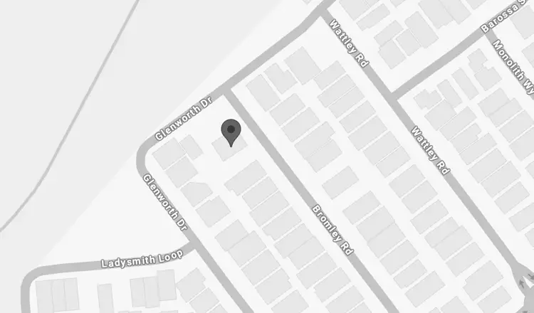 25 Bromley Road, Wellard WA 6170
