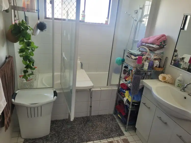 Third view of Homely house listing, 5 Hecht Street, Ingham QLD 4850