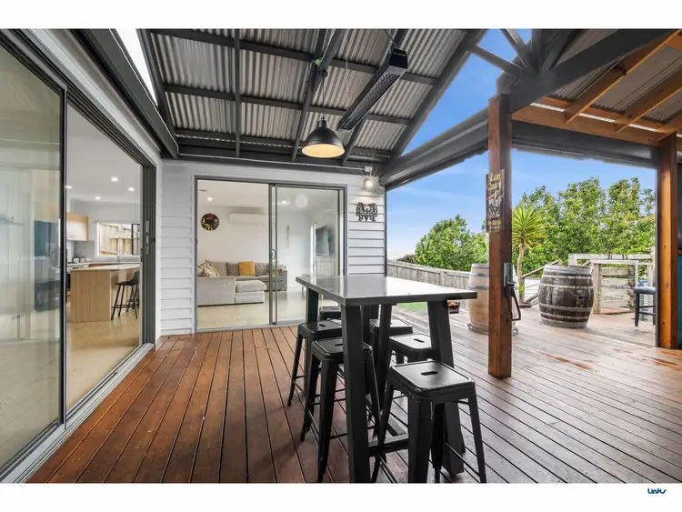 Sixth view of Homely house listing, 52 Attunga Drive, Torquay VIC 3228