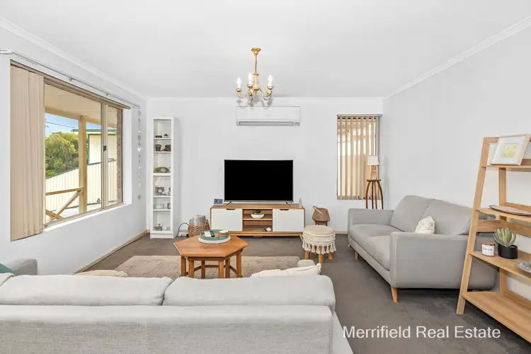 Third view of Homely house listing, 24 Premier Circle, Spencer Park WA 6330