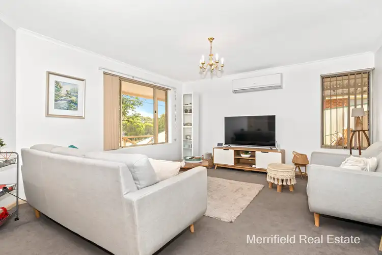 Fourth view of Homely house listing, 24 Premier Circle, Spencer Park WA 6330