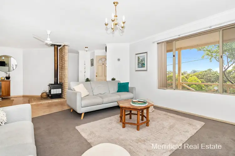 Fifth view of Homely house listing, 24 Premier Circle, Spencer Park WA 6330