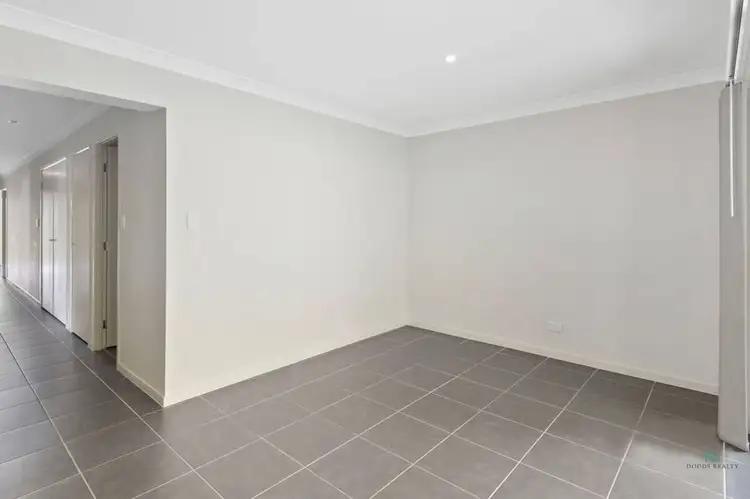 Fourth view of Homely house listing, 13 Napa Circuit, Holmview QLD 4207
