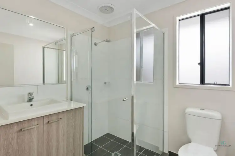 Fifth view of Homely house listing, 13 Napa Circuit, Holmview QLD 4207