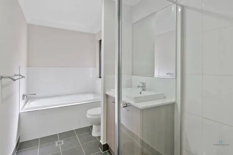 Sixth view of Homely house listing, 13 Napa Circuit, Holmview QLD 4207