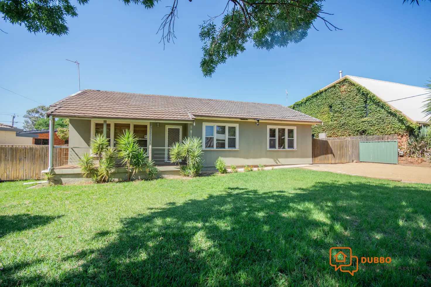 Main view of Homely house listing, 129 Boundary Road, Dubbo NSW 2830