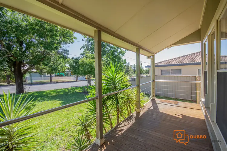 Second view of Homely house listing, 129 Boundary Road, Dubbo NSW 2830
