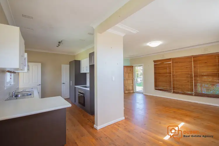 Fourth view of Homely house listing, 129 Boundary Road, Dubbo NSW 2830