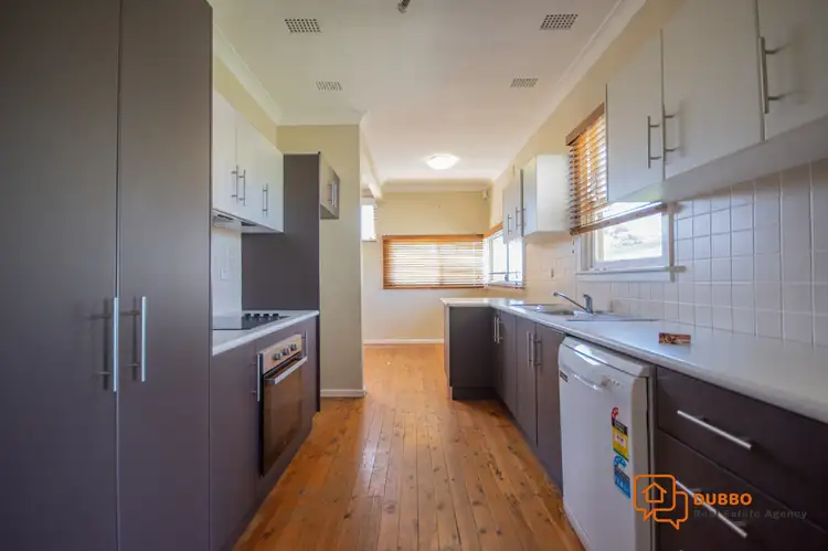Fifth view of Homely house listing, 129 Boundary Road, Dubbo NSW 2830