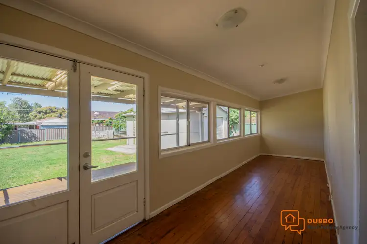 Sixth view of Homely house listing, 129 Boundary Road, Dubbo NSW 2830