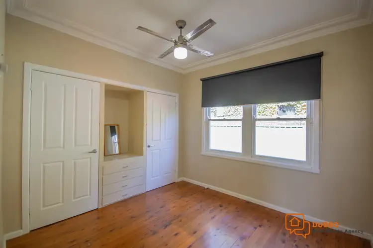 Seventh view of Homely house listing, 129 Boundary Road, Dubbo NSW 2830