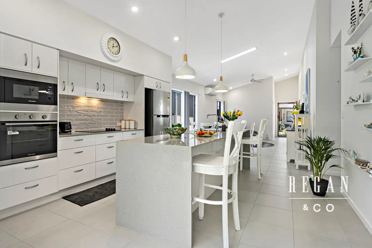Main view of Homely retirement listing, 150/70 Amy Street, Morayfield QLD 4506