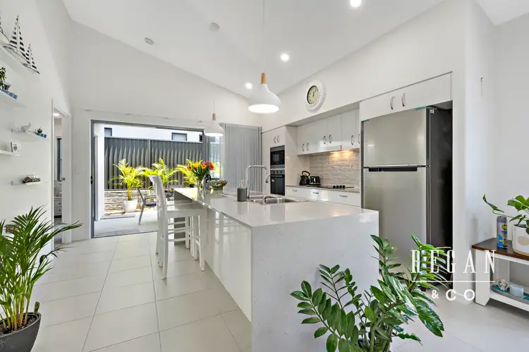 Second view of Homely retirement listing, 150/70 Amy Street, Morayfield QLD 4506