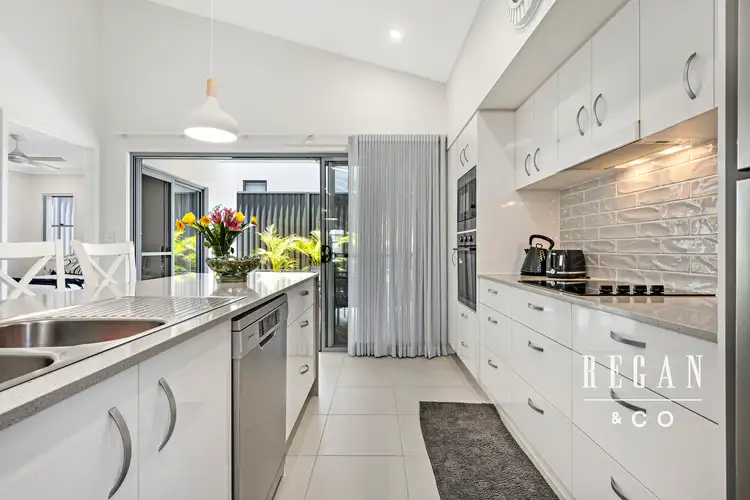 Third view of Homely retirement listing, 150/70 Amy Street, Morayfield QLD 4506