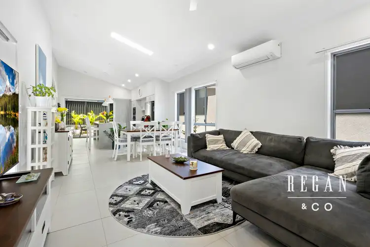 Fourth view of Homely retirement listing, 150/70 Amy Street, Morayfield QLD 4506
