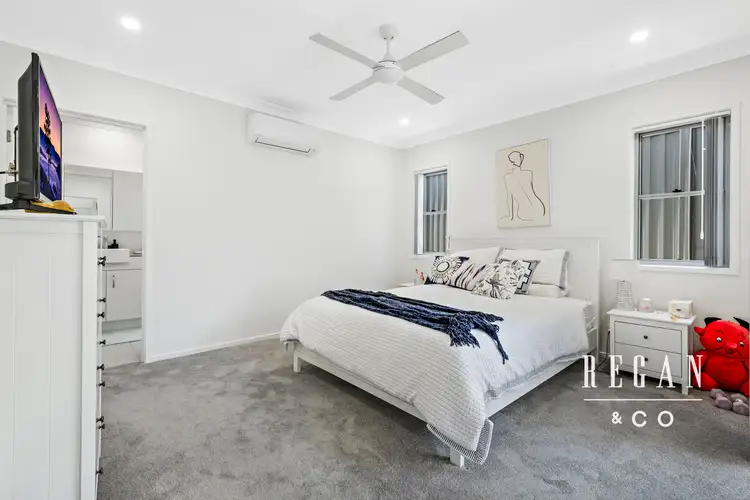 Sixth view of Homely retirement listing, 150/70 Amy Street, Morayfield QLD 4506