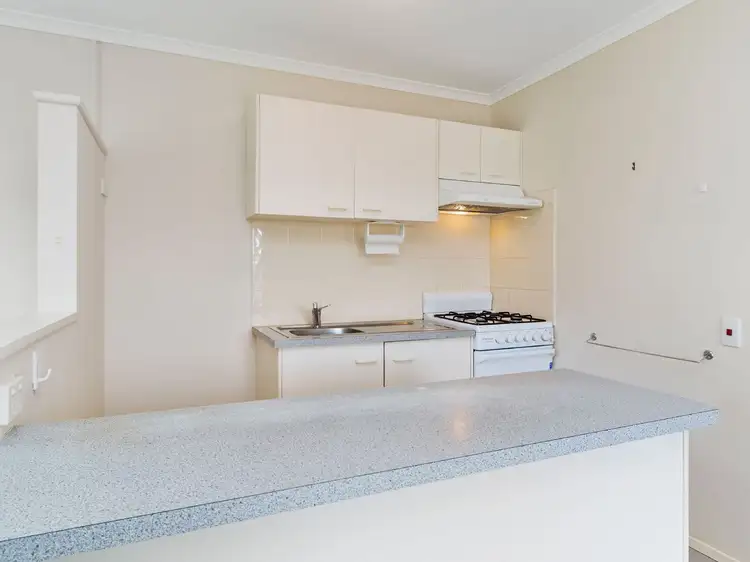 Third view of Homely house listing, 9/18 Reservoir Road, Frankston VIC 3199