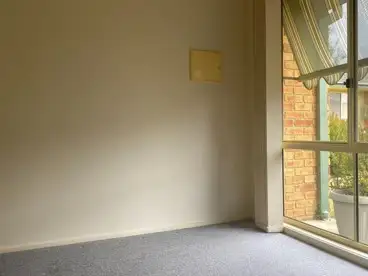 Fourth view of Homely house listing, 9/18 Reservoir Road, Frankston VIC 3199