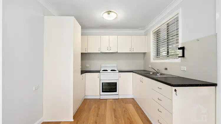Second view of Homely house listing, 82 Panorama Crescent, Mount Riverview NSW 2774