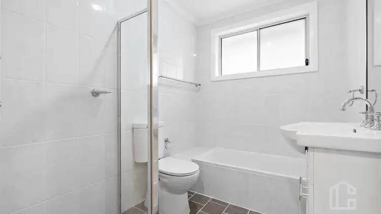 Third view of Homely house listing, 82 Panorama Crescent, Mount Riverview NSW 2774