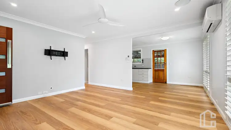 Fourth view of Homely house listing, 82 Panorama Crescent, Mount Riverview NSW 2774