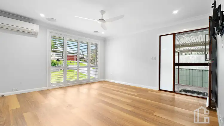 Fifth view of Homely house listing, 82 Panorama Crescent, Mount Riverview NSW 2774