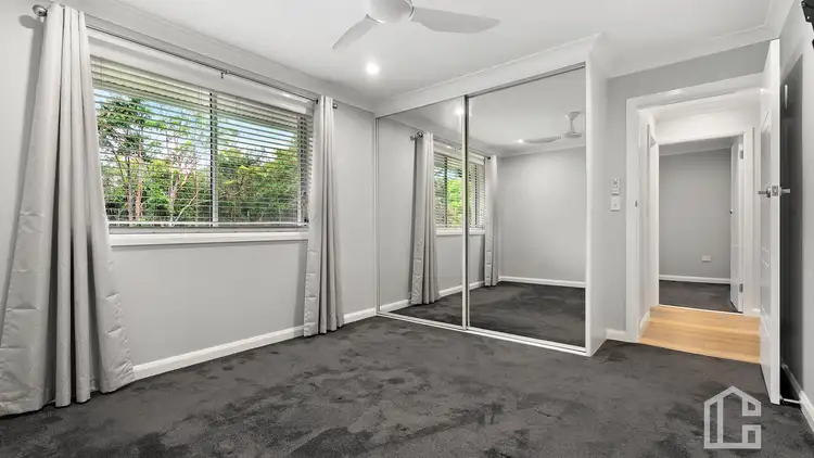 Sixth view of Homely house listing, 82 Panorama Crescent, Mount Riverview NSW 2774